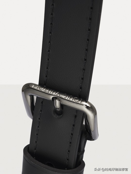 lvclutchbox小硬箱真假,新包展示完整版