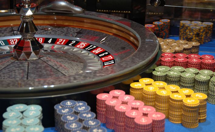 微信好多建群拉人的是要干嘛,微信建群拉人几天建一次没事的吧