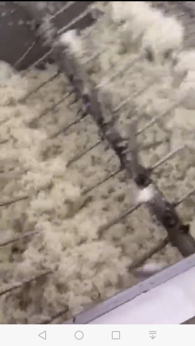 广西酿酒设备哪家强,传统酿酒设备全自动