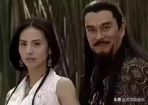 雄霸天下千叶真一去世,千叶真一拍风云雄霸天下是中文吗