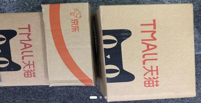 凡士林唇膜去唇纹,凡士林保湿唇膜