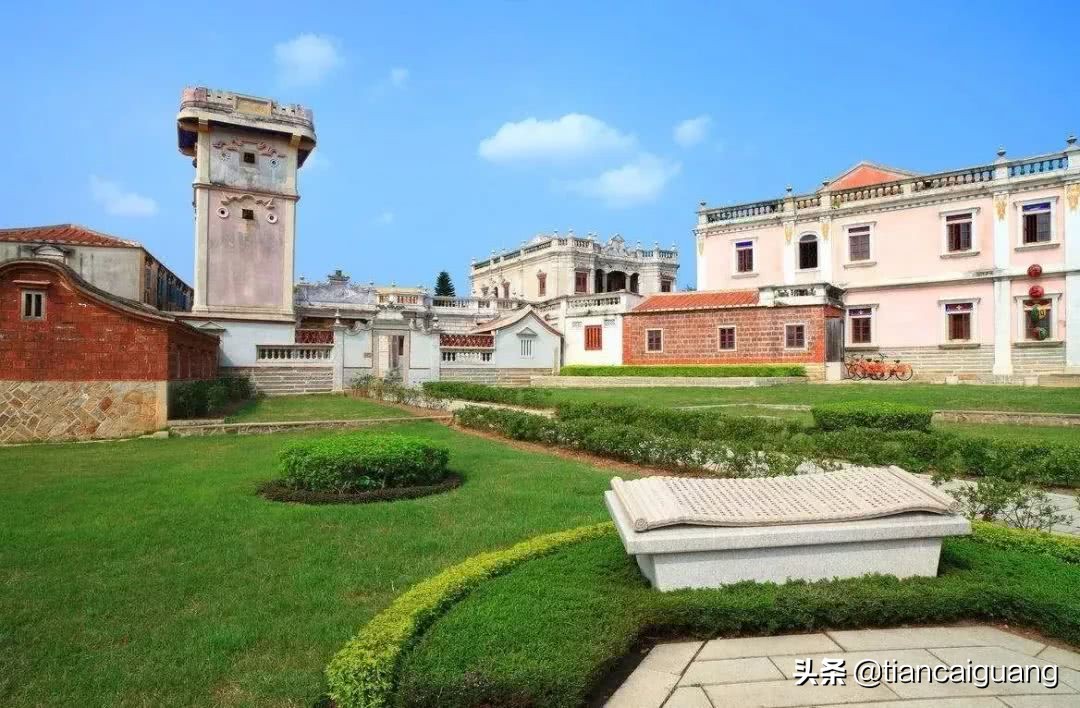 金门自由行恢复小三通,金门自由行一日游攻略