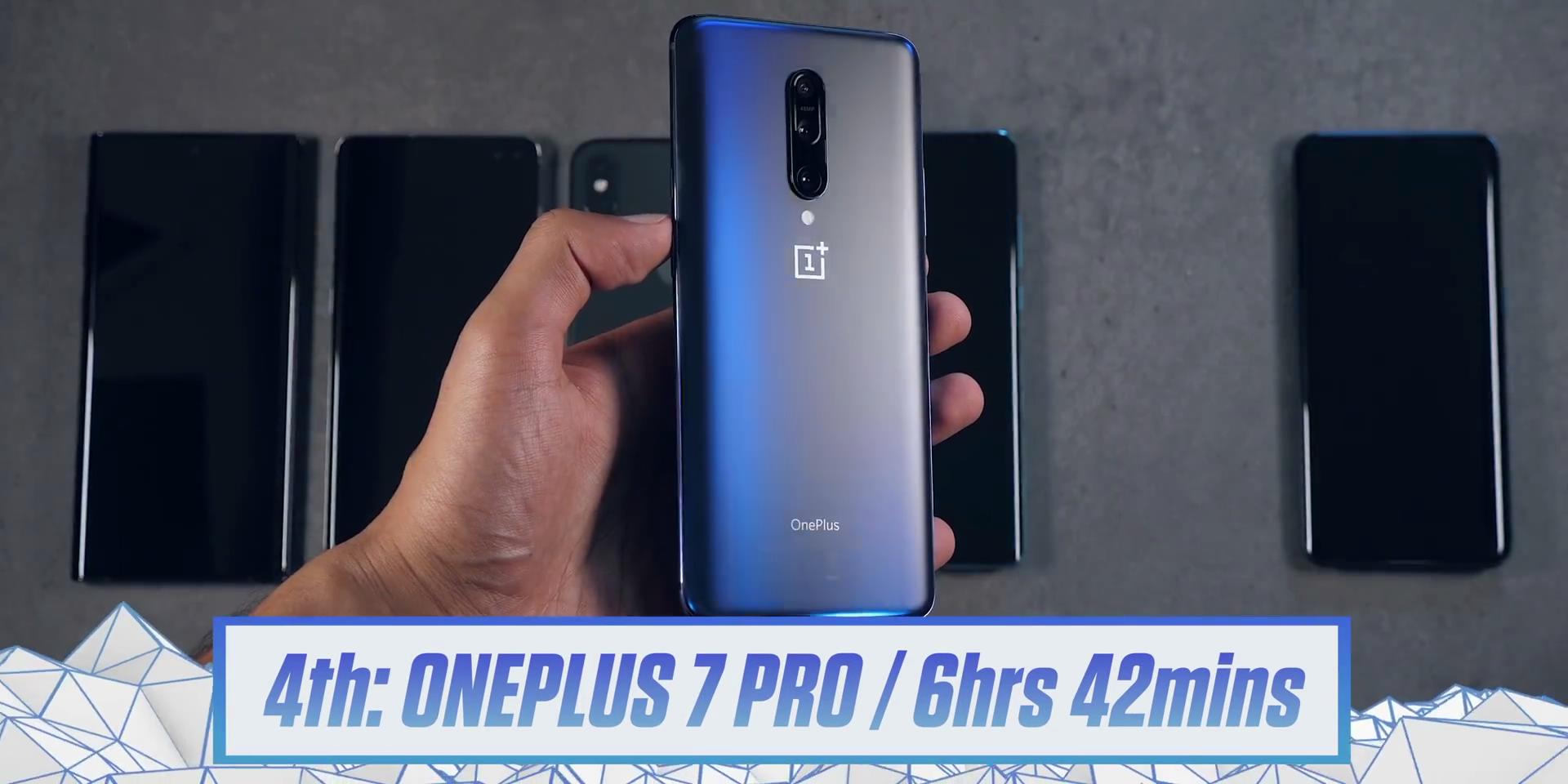 三星note10+5g续航到底有多久,三星5.1续航测试