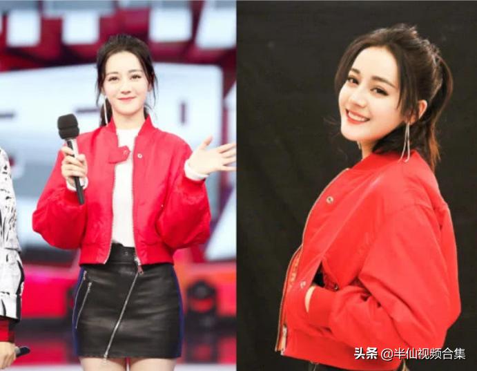 宋祖儿王俊凯快递名字,演员王俊凯和宋祖儿