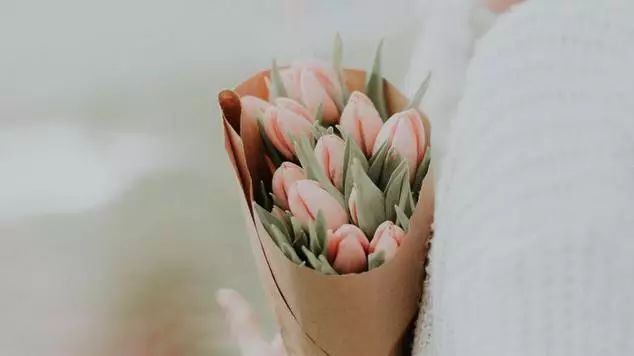 格林童话礼仪幼儿园,幼儿园感恩节特色活动美篇