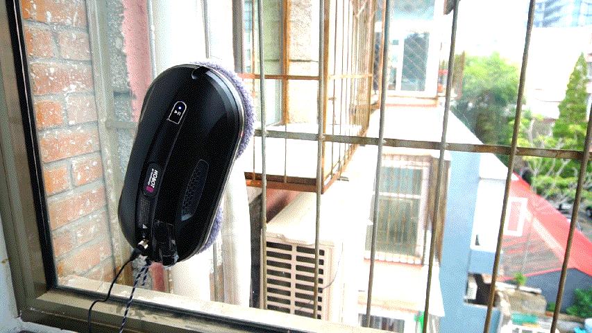 大扫除的实用物推荐和清洁小妙招,10件让家里干净整洁的清洁好物