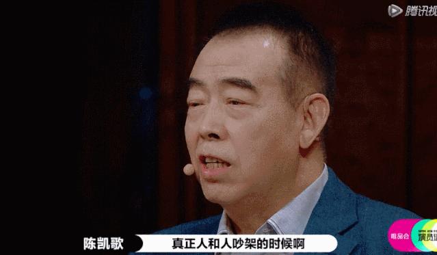 生活不允许你矫情越努力越幸运,越努力越无力的真相