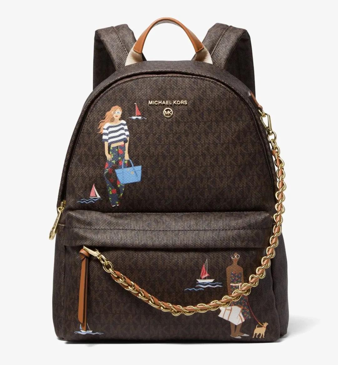 都市精致女人,都市精致女