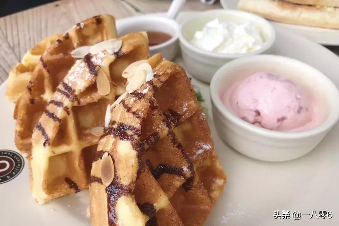 coffeemap,coffeemap鍝佺墝