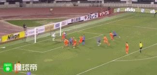 尽力了但最后都输了,国足0比2输日本数据分析