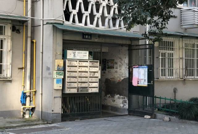 南京多个小区封闭管理,杭州严查小区名单