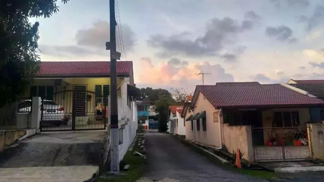 在国外留学最心酸的时间,在国外小城市留学什么感受