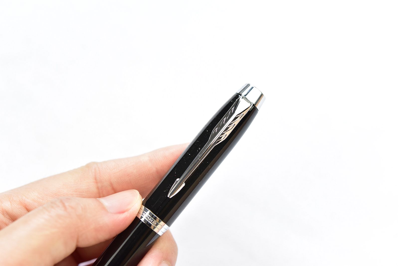 一支派克圆珠笔多少钱,派克签字笔588元