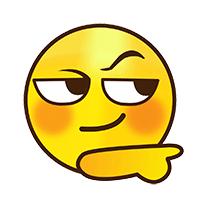 开架彩妆平价,日本开价彩妆推荐