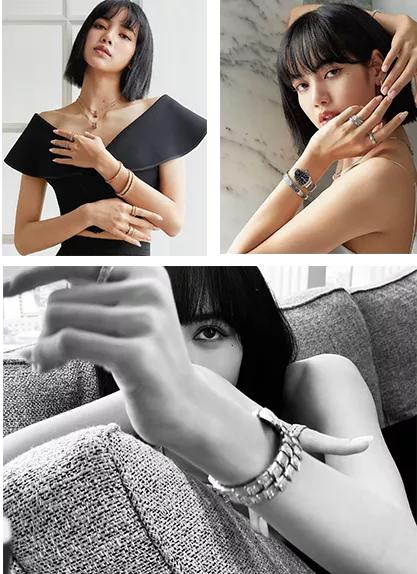 大牌珠宝到底有多坑,大牌珠宝国产黄金