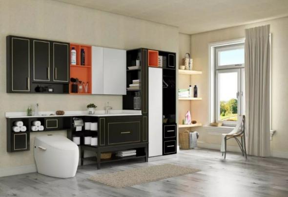 全卫定制行业分析,全卫定制第一品牌