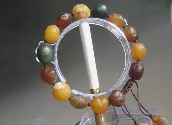 中国最稀有的玉石图片,中国各省珍稀玉石