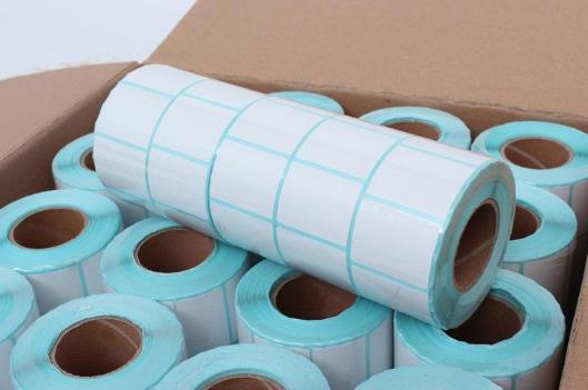 商标与条码必须一致吗,商品条码和商品代码一样吗