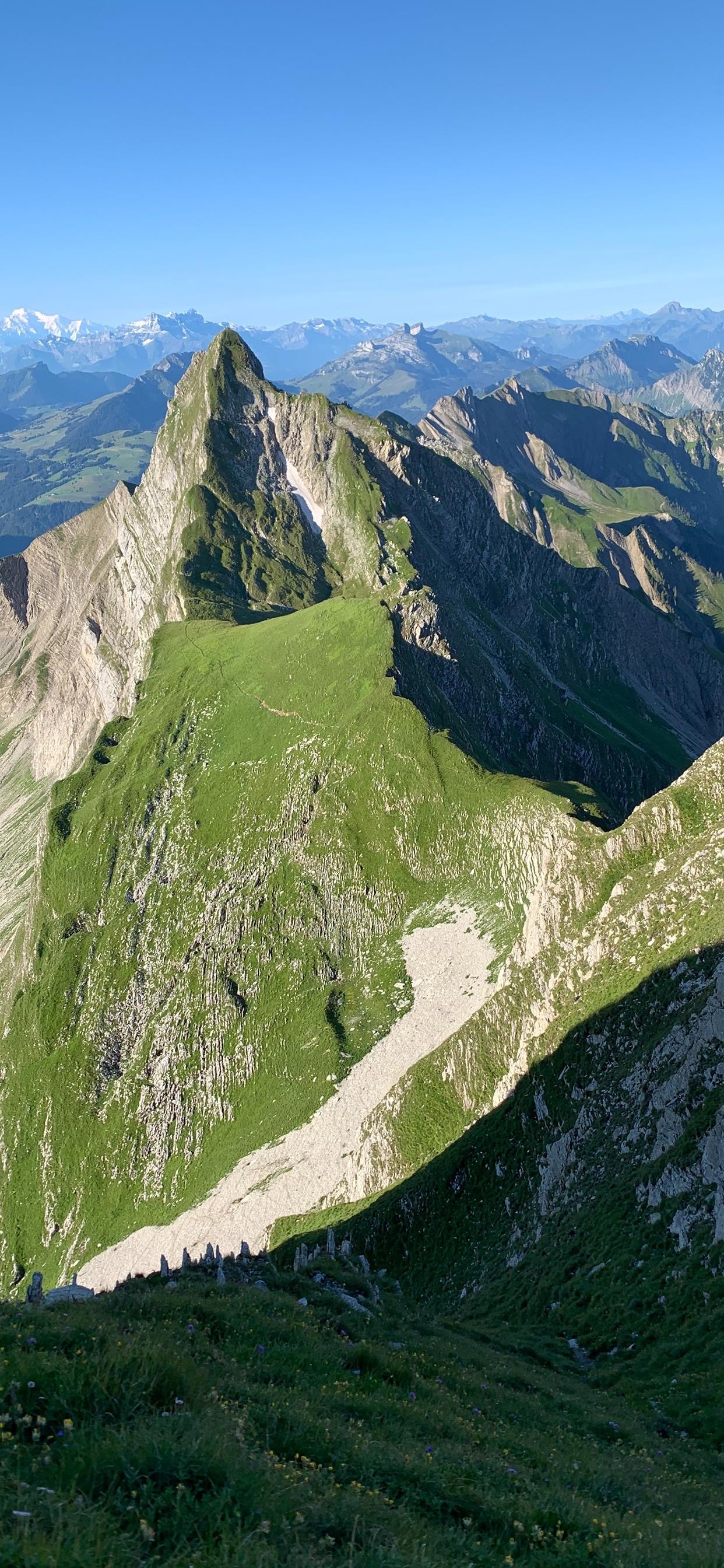 自然高清风景手机壁纸,自然风景青山绿水壁纸