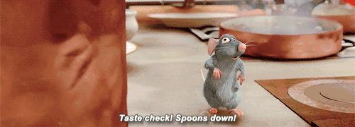 不买双立人的我,都买哪些品牌的厨具