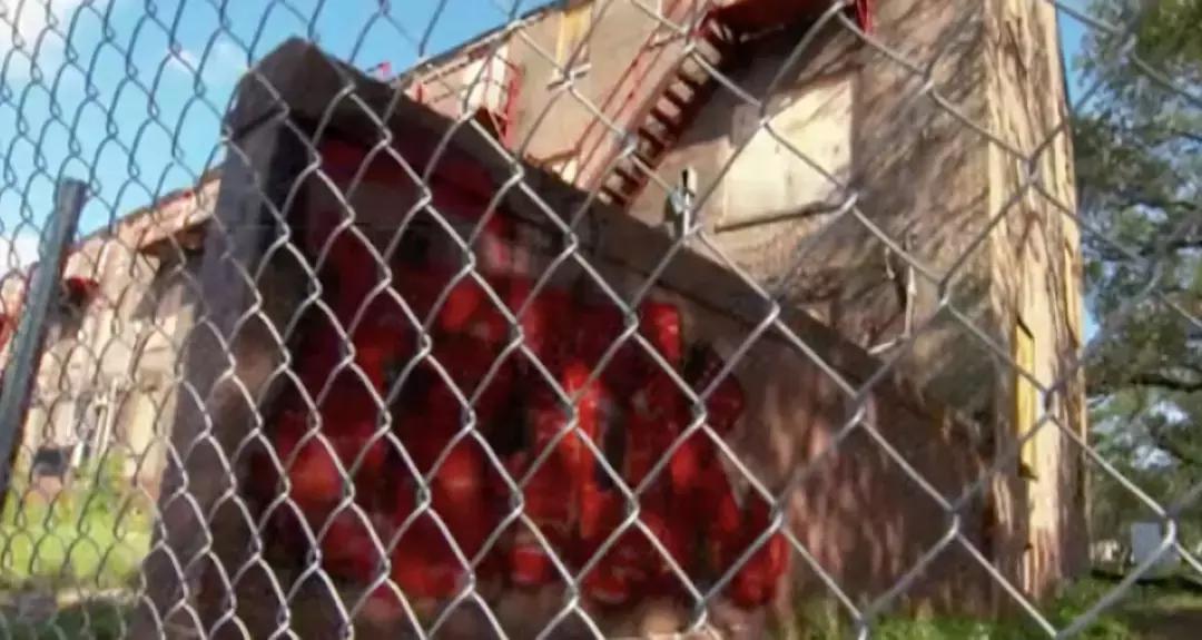 美国飓风造成多少人死亡,美国飓风死亡多少人