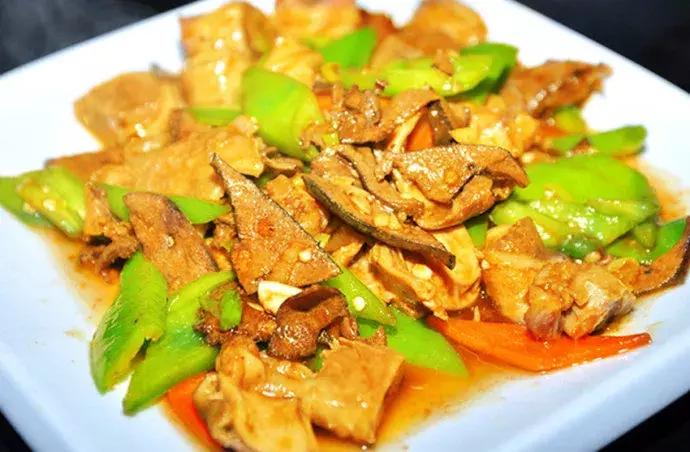 河北最牛的1个城市，承包了大半个中国的美