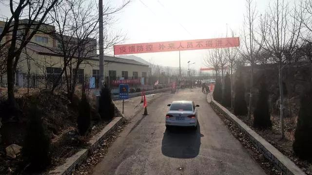 把新冠拍成电影,把疫情拍成一部电影叫什么名字