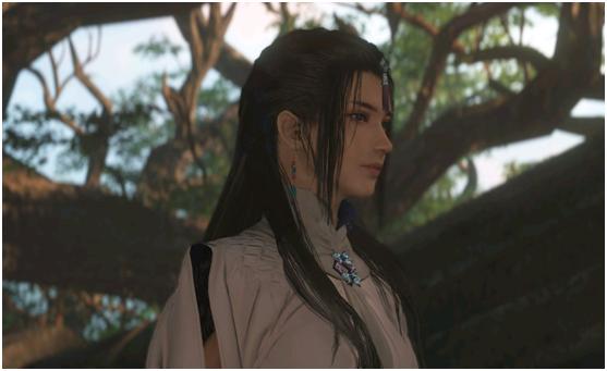 steam最成功的游戏gta,steam必买游戏排行榜gta