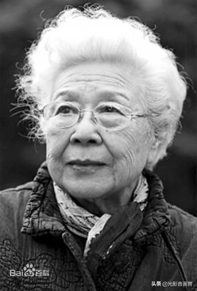 我的“梵皇渡路情结”——也谈上海电影译制厂赵慎之的配音艺术