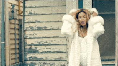 皮草市场,皮草行业为什么越来越冷淡