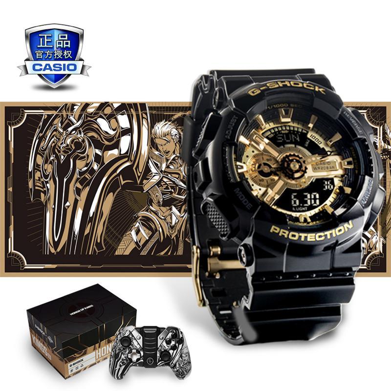 手机掉火锅里急救,吃火锅的时候手机怎么才能掉进去