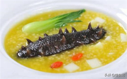 黑米红米黄米打窝有什么区别,红米和黑米紫米有区别吗