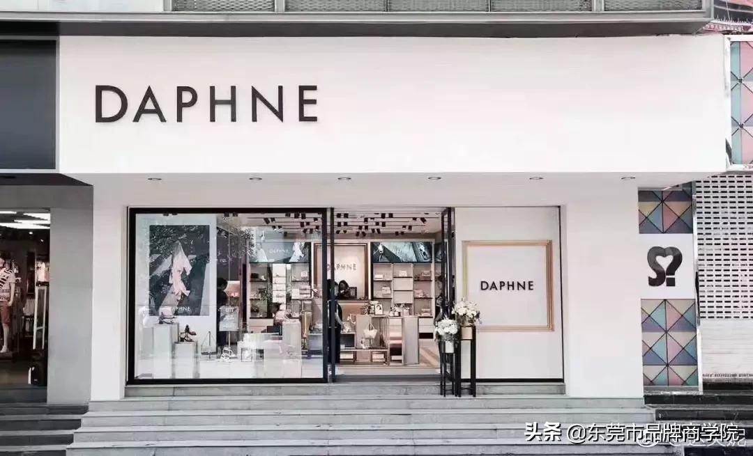 新消费崛起的三个要素,新消费模式大势所趋