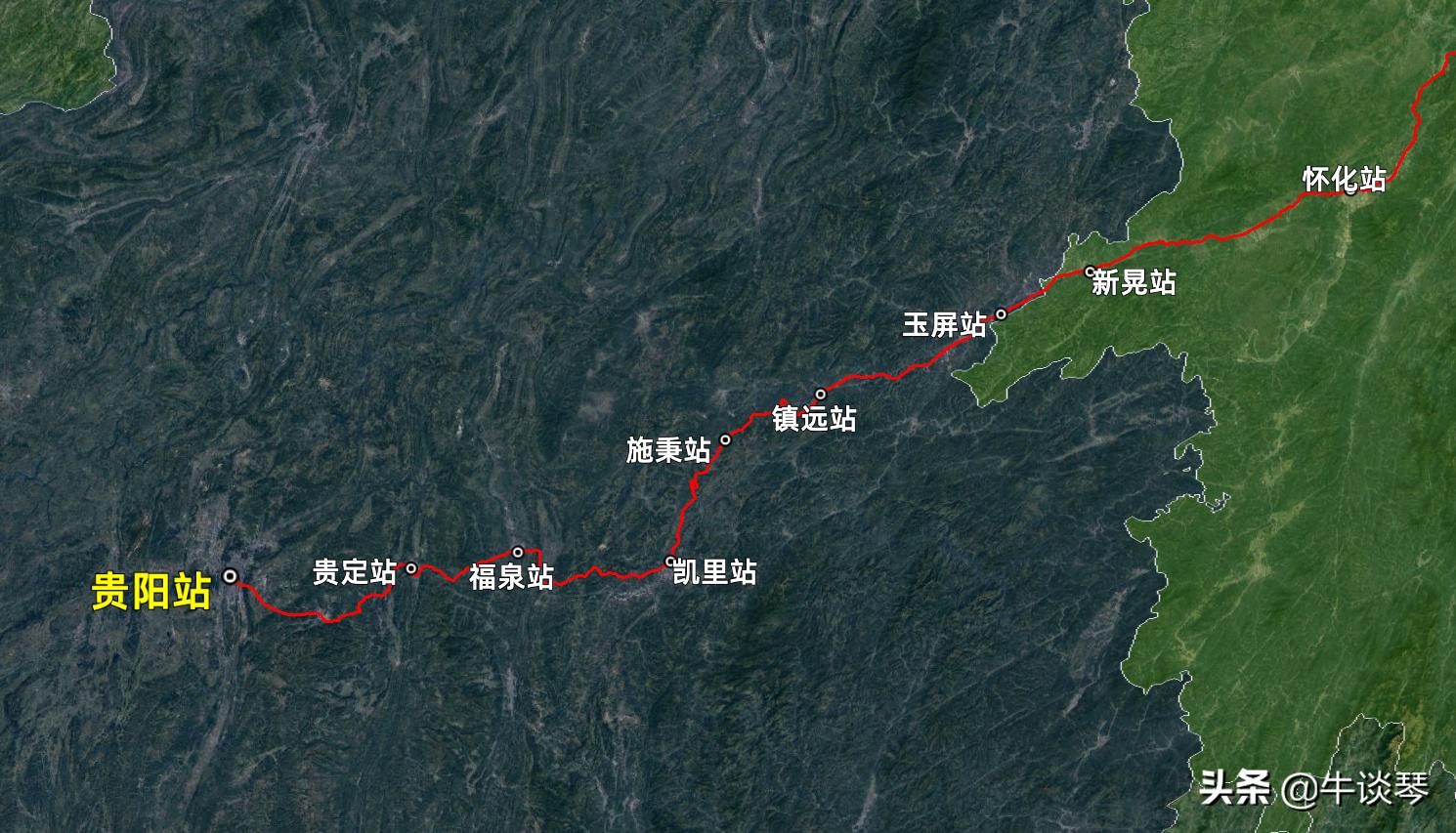 k112次贵阳到上海途经各站,k112次贵阳到上海南