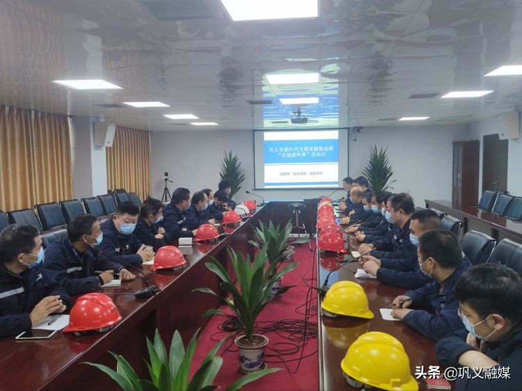 新发展理念中的开放,新发展理念对外开放