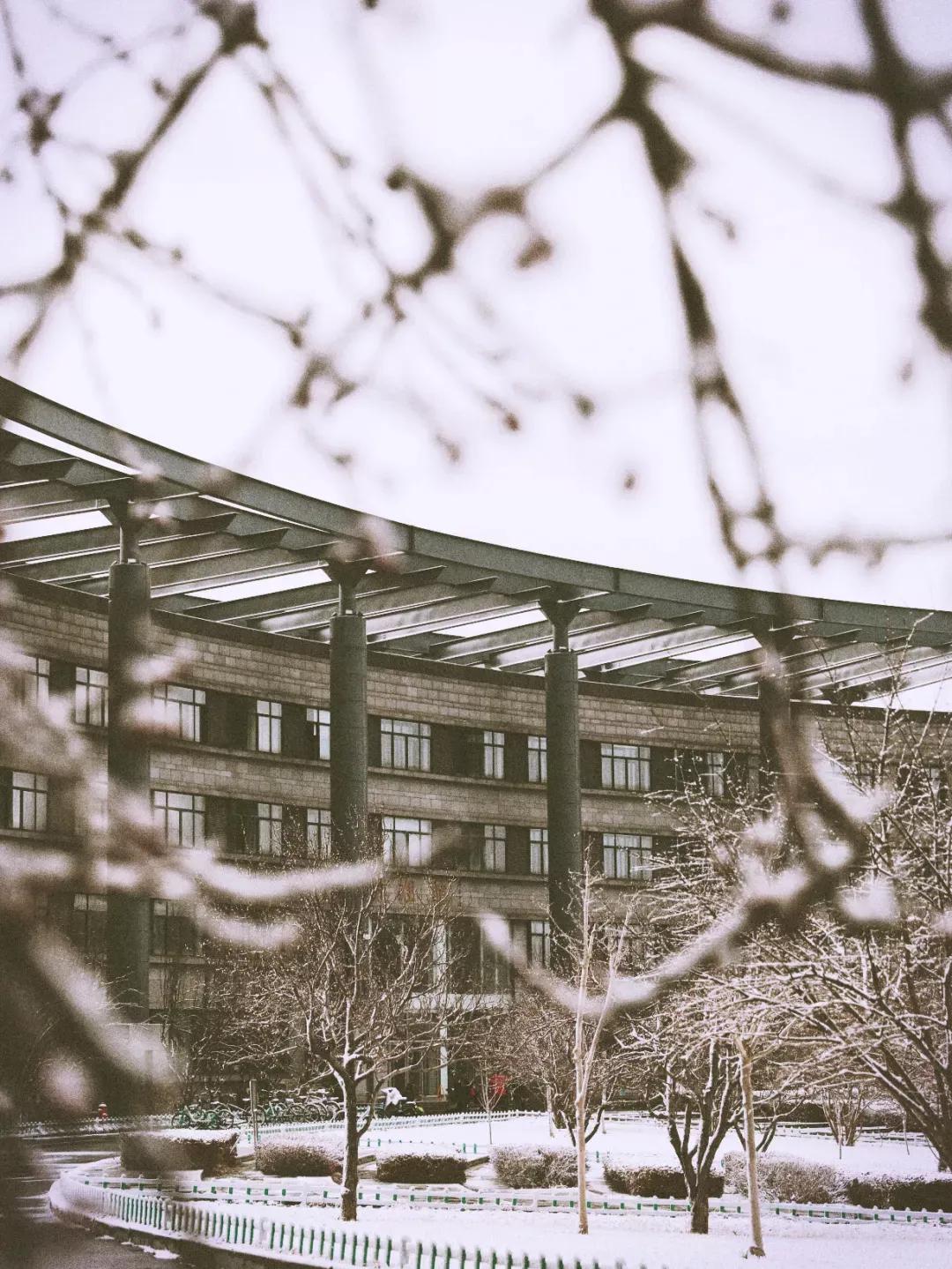 天津市普通高等院校,天津师范高等专科学校