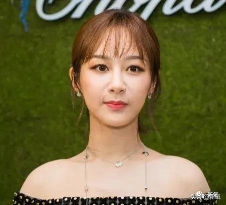 从万人嘲到万人捧,从万人嘲到万人迷