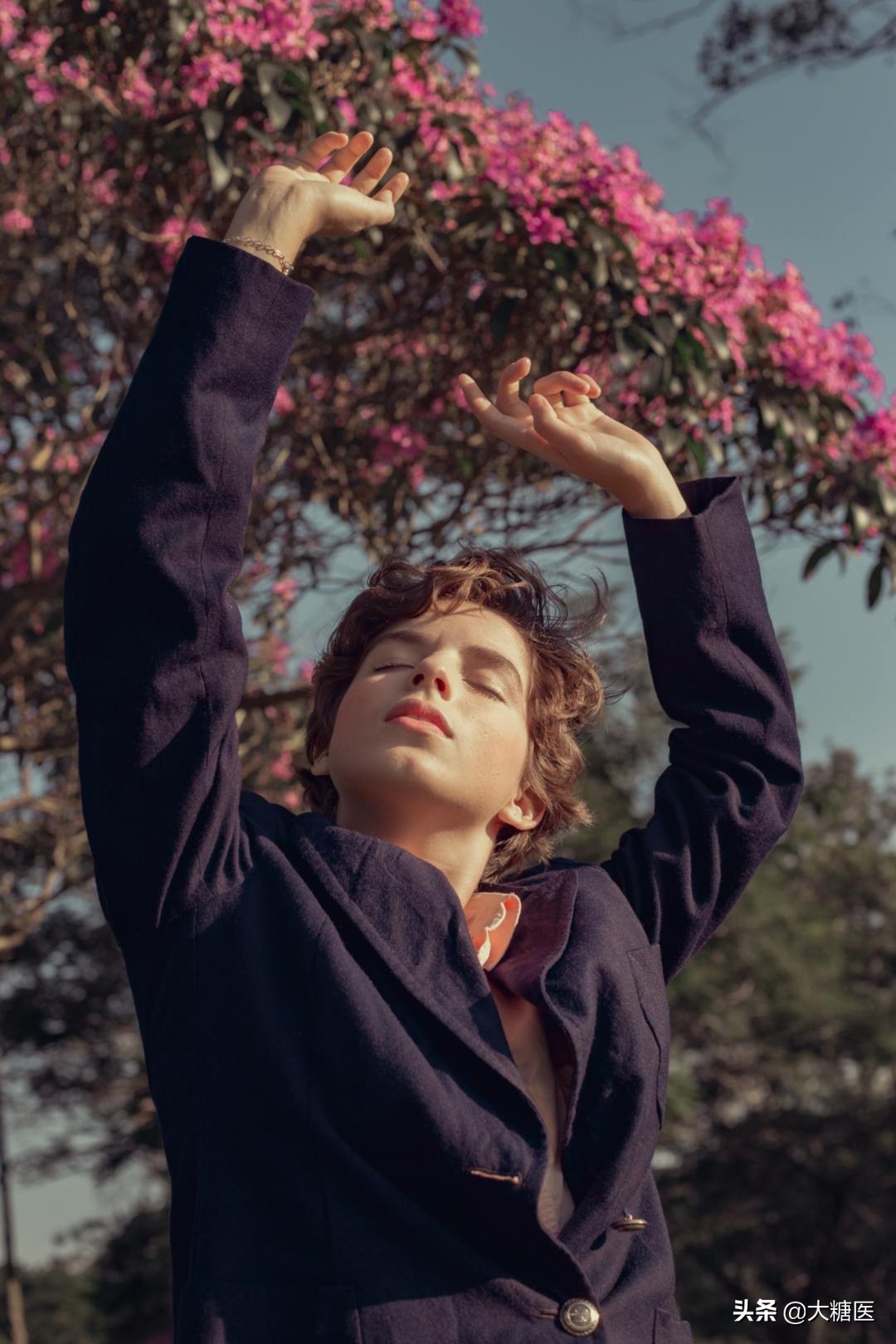 喝中药治疗糖尿病可以停西药吗,2型糖尿病吃中药还是西药好