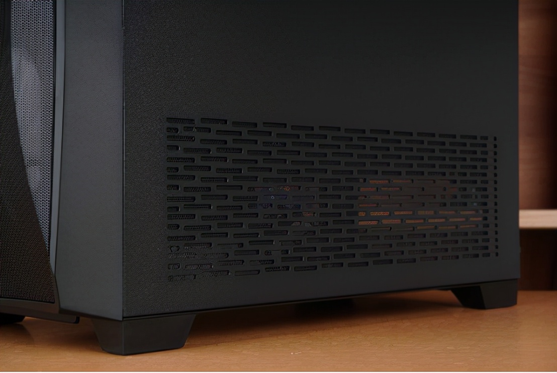 九州风神AK620数显版风冷散热器,九州风神ak620对比追风者t6