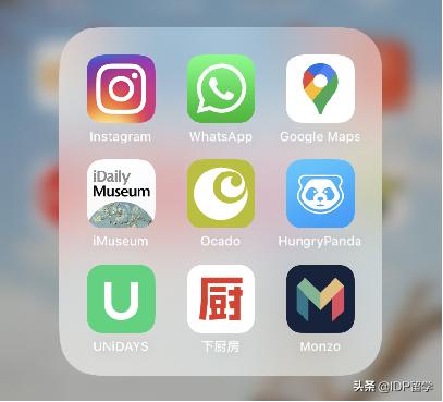 英国留学行前准备,英国留学行前指南大全