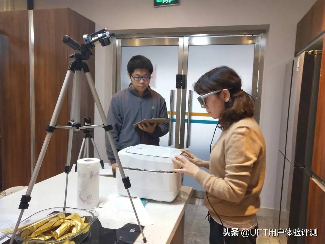 格力ih智能压力饭煲,格力电压力饭煲哪款最好