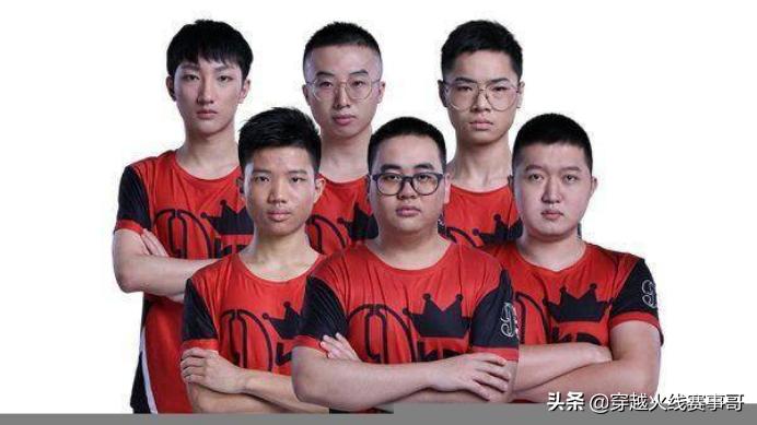 鐏嚎浜虹墿,鐏嚎浜虹墿澶у叏