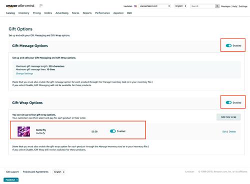 亚马逊秒杀费用,亚马逊派送费用
