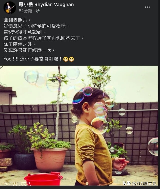 娱乐圈男明星官宣生娃,娱乐圈二胎明星