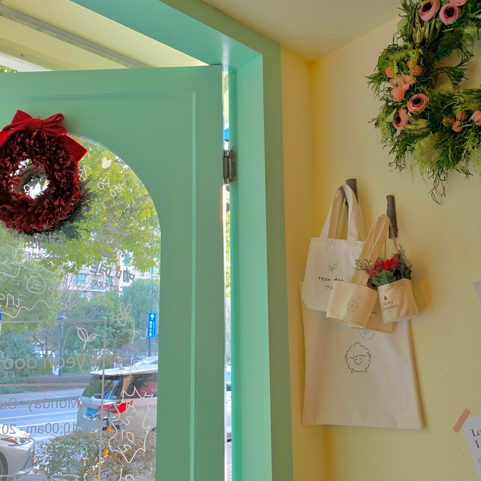 话要说给有回应的人听,话要说给能听得懂的人听