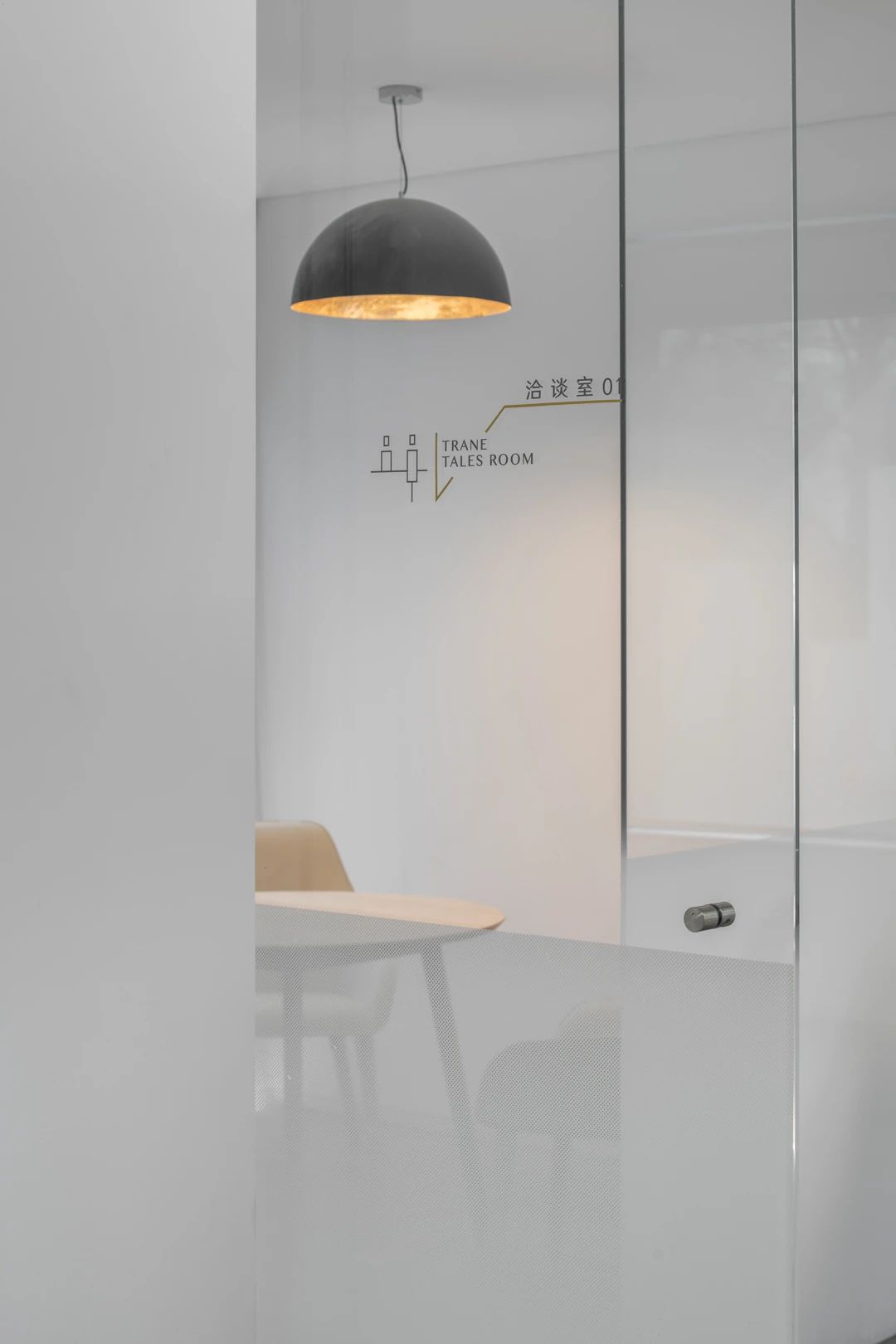 「CUN寸DESIGN新作」|喜天影视：我们不只造就明星