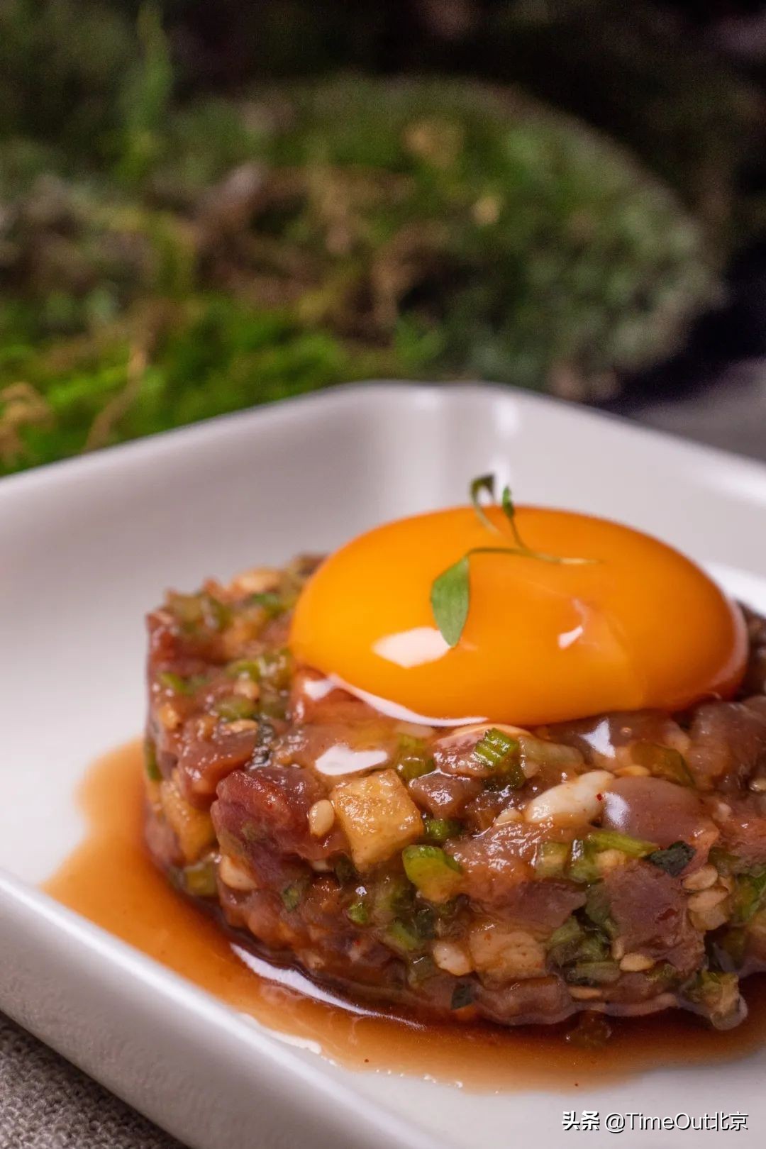 京城好吃餐厅,京城20家餐厅