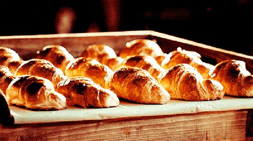 在县城开烘焙蛋糕店怎么样,在县城开一家烘焙店赚钱吗