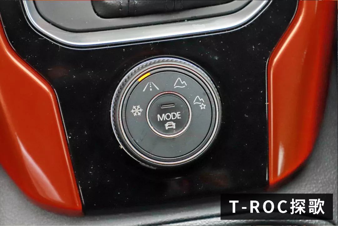 胖哥推荐一款20万左右的合资suv,20至25万中型合资suv车推荐