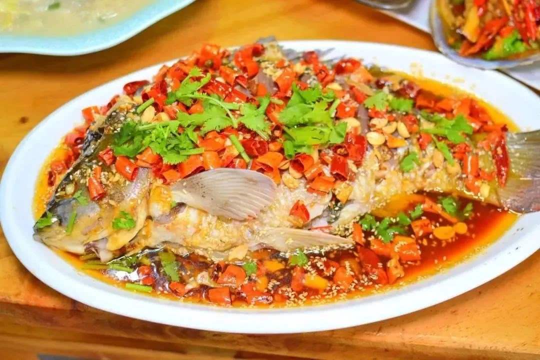 天津饮食文化与运河的关系,中国大运河饮食文化博物馆